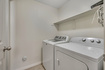 Photo 4 for 273  Birmingham Ln