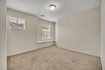 Photo 6 for 273  Birmingham Ln