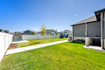 Photo 6 for 4702 N Lewis Peak Dr