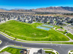 Photo 5 for 4702 N Lewis Peak Dr