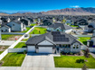 Photo 4 for 4702 N Lewis Peak Dr