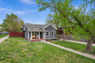 Photo 2 for 188 N C St