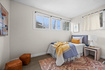 Photo 6 for 188 N C St