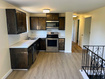 Photo 3 for 4470 S Summerwood St