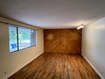 Photo 3 for 4470 S Summerwood St
