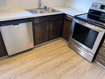 Photo 4 for 4470 S Summerwood St