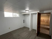 Photo 6 for 4470 S Summerwood St