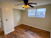 Photo 4 for 4470 S Summerwood St
