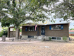 Photo 1 for 4470 S Summerwood St