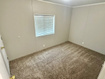Photo 4 for 1156 W Prodo Vista Dr