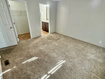 Photo 3 for 1156 W Prodo Vista Dr
