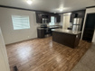Photo 1 for 1156 W Prodo Vista Dr