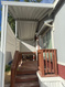 Photo 6 for 1156 W Prodo Vista Dr