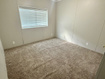 Photo 5 for 1156 W Prodo Vista Dr