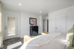 Photo 5 for 2023 W Pinnacle Ln #f-4