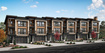 Photo 1 for 2023 W Pinnacle Ln #f-4