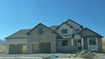 Photo 1 for 7176 W Moorepark Pl