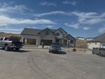 Photo 2 for 7176 W Moorepark Pl