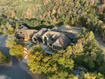 Photo 1 for 1141 S Oak Leaf Ln
