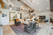Photo 2 for 1141 S Oak Leaf Ln