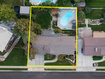 Photo 6 for 652 E 2025 S