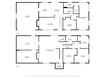 Photo 5 for 652 E 2025 S