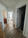 Photo 5 for 1828 W 75 S