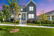 Photo 1 for 4952 W Lake Terrace Ave