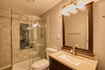 Photo 5 for 2059 E Jordan Way