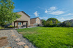 Photo 6 for 2059 E Jordan Way