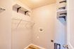 Photo 4 for 2059 E Jordan Way