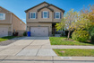 Photo 1 for 2059 E Jordan Way
