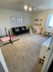 Photo 6 for 272 S Ridgecrest Dr