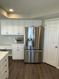 Photo 2 for 272 S Ridgecrest Dr