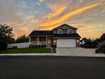 Photo 1 for 272 S Ridgecrest Dr