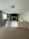 Photo 3 for 272 S Ridgecrest Dr