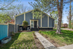 Photo 1 for 2409 W Hardrock Dr
