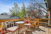 Photo 5 for 2409 W Hardrock Dr