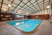 Photo 6 for 2409 W Hardrock Dr