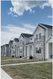 Photo 1 for 1489 N 305 E #29