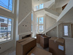 Photo 2 for 11372 S Aqua St #228