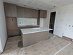 Photo 4 for 11372 S Aqua St #228