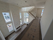 Photo 3 for 11372 S Aqua St #228