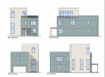 Photo 5 for 11372 S Aqua St #228