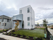 Photo 1 for 11372 S Aqua St #228