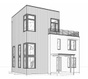 Photo 6 for 11372 S Aqua St #228