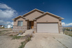 Photo 1 for 1605 E 8900 S