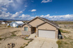 Photo 6 for 1605 E 8900 S