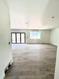 Photo 3 for 2549 W Black Sage Dr