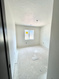 Photo 6 for 2549 W Black Sage Dr